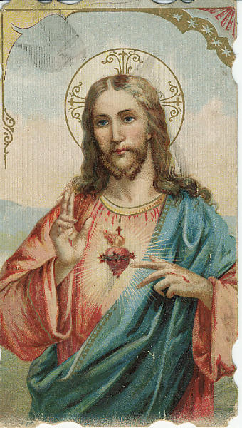 Santino